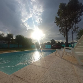 El Abuelo